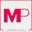 maharsh.net