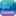 carento.net