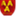 aboveaverageacademy.com