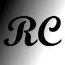 royal-class.tumblr.com