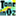 tonyf.customer.netspace.net.au
