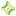 rushabheyehospital.com