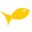 bcwebwise.com