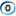 flanges.co.in