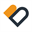 benad.net