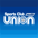 union2004.com