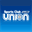union2004.com