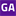 gade-hardware.com