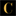 carpiomusic.com