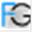 thefluidgroup.com
