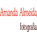 amandaalmeidafotos.com.br