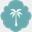 honeymoons.westingrandcayman.com