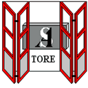 as-tore.de