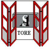 as-tore.de