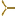 inous.es