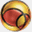 coldrack.com.br