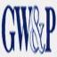 g-wist.de