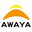 awaya-fukushi.com