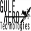 gulfaerotech.com