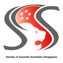 scss.org.sg