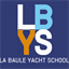 labauleyachtschool.com