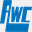 awc.animashosting.com