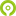 aoipcb.com