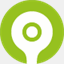 aoipcb.com