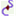 synergeticconsulting.com