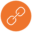 i-linkz.net