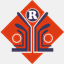 referansegitim.com.tr