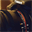 jamesboulton.net