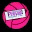 prevailvolleyball.com