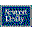 davidcarere.com