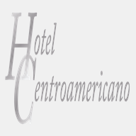 hotelcentroamericano.com