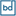 brightdevelopers.com