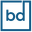 brightdevelopers.com