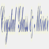 crystalglassmirror.com