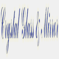 crystalglassmirror.com