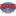 birchtech.net