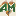 apnamatch.net
