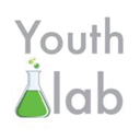 youthlab.al