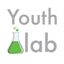 youthlab.al