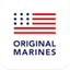 app.originalmarines.com