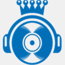 online.elvis.com.au