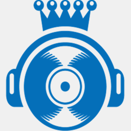 online.elvis.com.au