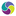 ltsa.org.uk