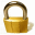 totalsecurity.it