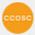 ccosc.org