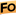 fornoo.com